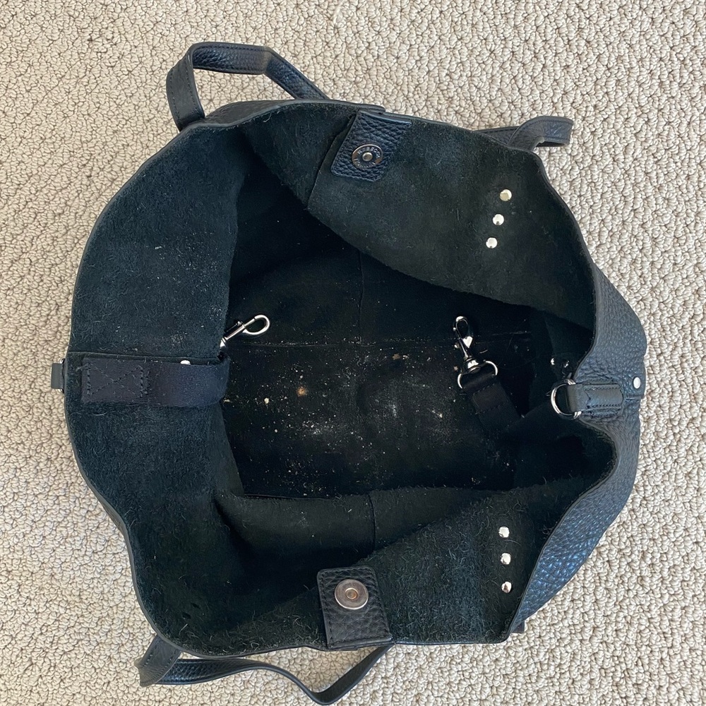 Rebecca Minkoff Diaper Bag - Picture 6 of 6
